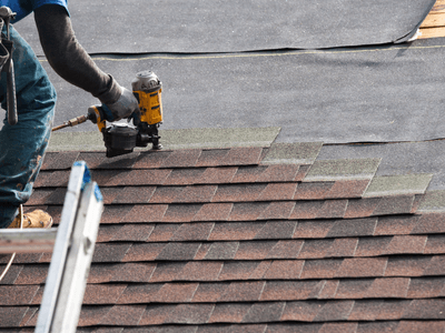 About Leaking Skylight Repair Pros Oregonia, OH
